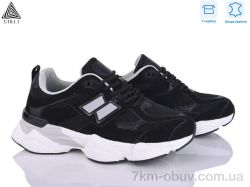 STILLI Group NB300-28 піна шкіра фото