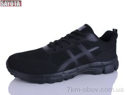 Sayota 631-1 фото