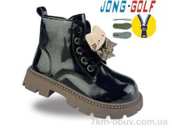 Jong Golf B31130-30 фото