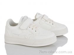 Xifa kids XF01-2542-2C фото