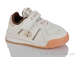 Xifa kids 24199-1K фото