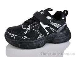 Xifa kids 558-003 фото