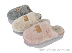 YZY MD10232 mix фото