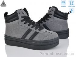 STILLI Group WA100-5R шкіра фото