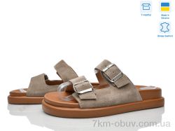 Ailinda 413-27 фото