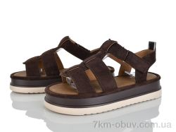 Loretta Y092-1 фото