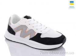 Swin 2383-4 фото