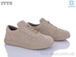 ITTS CK12-5 фото