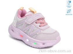 TOM.M T60052C LED фото