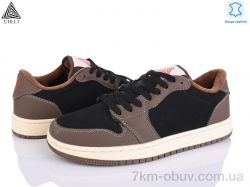 STILLI Group HB730-2 шкіра фото