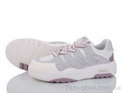 Мир 4007-L1826-25C фото