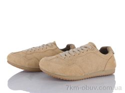 Loretta K575-1 фото