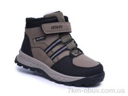TOM.M B60124-C фото