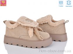 PLPS 2804-3 фото