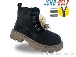 Jong Golf B31130-20 фото