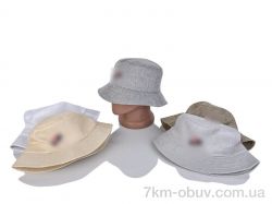 Кепочный стиль 002-11 mix (58) фото