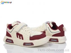 Bessky-Kellaifeng BY4072-4C фото