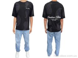 I8denim 90585 siyah фото