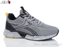 Aba B9ABA081-6 фото