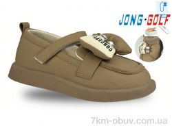 Jong Golf B11325-3 фото