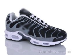 FED A0018-1 фото