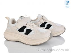 Xifa kids C11438-6 фото