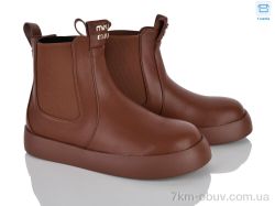 Захар-Gold 05-3 фото