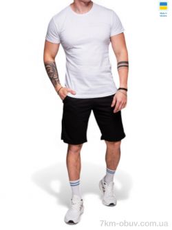 Sport style 80 білий фото