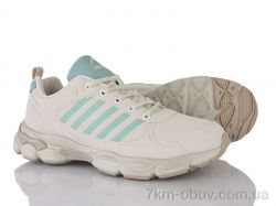 Svit S298-7 фото