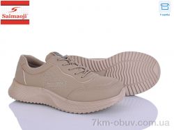 Saimaoji J06-15 фото