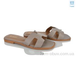Мир 4439-C50-4 фото
