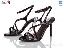 Aba QQ1ABA26-4 фото