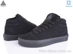 STILLI Group HB770-3 шкіра фото