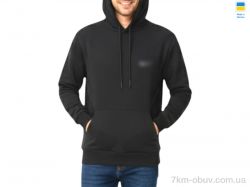 Margo 501NI чорний фото