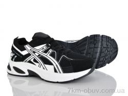 ARZO NL01-8 фото