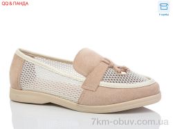 QQ&Панда QQ58-3 фото