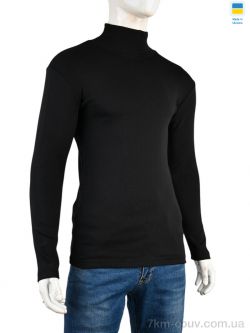 Banko 003-3 black фото