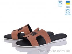 A.Dama MV127-11 фото