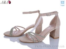 Aba G6ABA22-5 фото