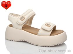 Jiao Li Mei 727 фото