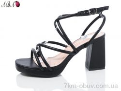 Aba QQ6ABA5-1 фото