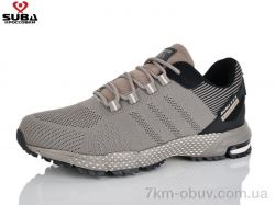 SUBA A6627-7 фото