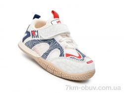 TOM.M T51134C фото