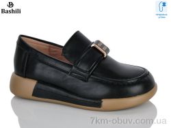 Башили L6607-2 фото