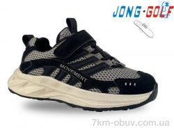 Jong Golf C11547-20 фото