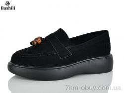 Башили G6512-2 фото