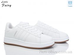 L.Fairy A172-3 фото