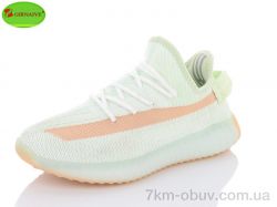 Girnaive-CRZ01-3 фото