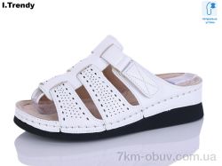 Trendy G103-2 фото
