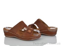 Xifa XF01-14401-1 фото